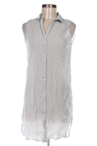 Ruha H&M, Méret M, Szín Sokszínű, Ár 10 331 Ft