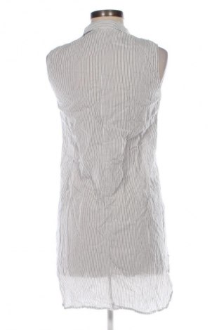 Ruha H&M, Méret M, Szín Sokszínű, Ár 10 331 Ft