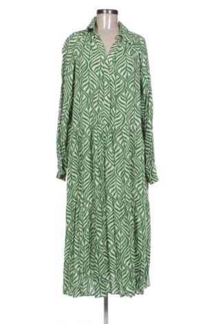 Kleid H&M, Größe M, Farbe Mehrfarbig, Preis € 17,99