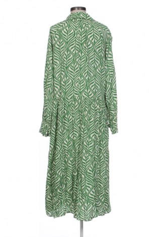 Kleid H&M, Größe M, Farbe Mehrfarbig, Preis € 17,99