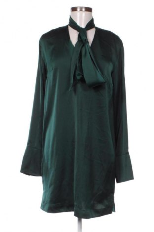 Kleid H&M, Größe XS, Farbe Grün, Preis € 19,95