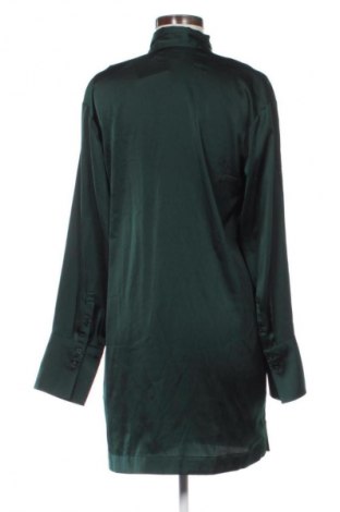 Kleid H&M, Größe XS, Farbe Grün, Preis € 19,95