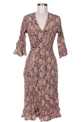 Kleid H&M, Größe S, Farbe Mehrfarbig, Preis € 19,95