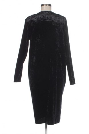 Kleid H&M, Größe XL, Farbe Schwarz, Preis € 15,99