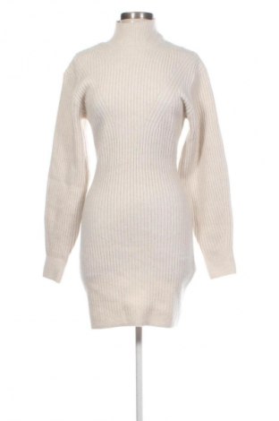 Šaty  H&M, Veľkosť XS, Farba Kremová, Cena  13,95 €