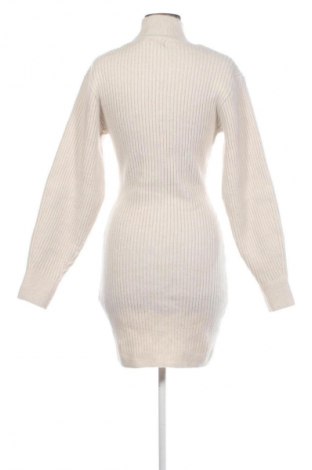 Šaty  H&M, Veľkosť XS, Farba Kremová, Cena  13,95 €