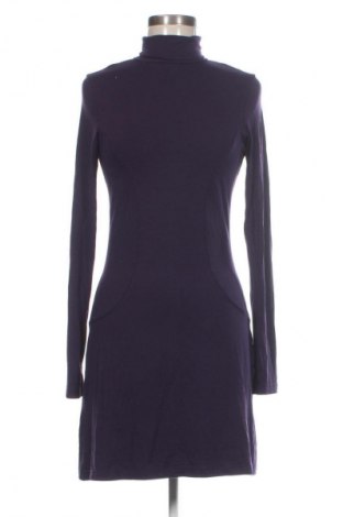 Рокля H&M, Размер XS, Цвят Лилав, Цена 5,62 €