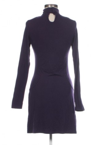 Рокля H&M, Размер XS, Цвят Лилав, Цена 5,62 €