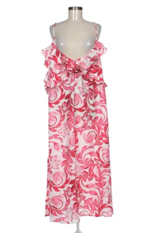 Ruha H&M, Méret XXL, Szín Sokszínű, Ár 13 223 Ft