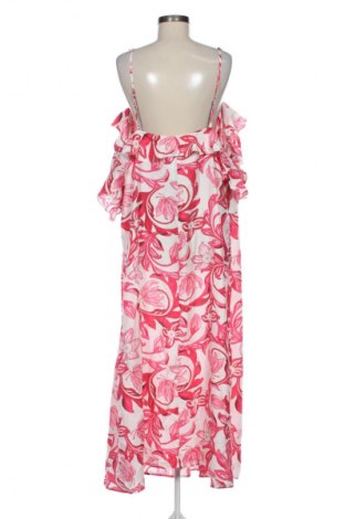 Ruha H&M, Méret XXL, Szín Sokszínű, Ár 13 223 Ft