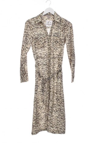 Ruha H&M, Méret XXS, Szín Sokszínű, Ár 10 331 Ft