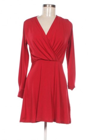 Ruha H&M, Méret S, Szín Piros, Ár 8 264 Ft