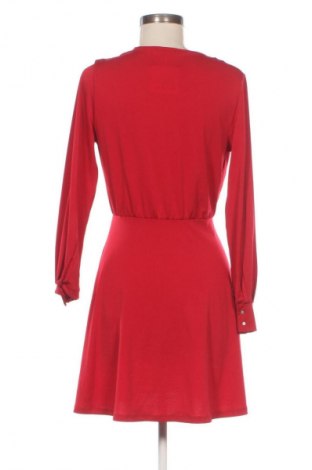 Ruha H&M, Méret S, Szín Piros, Ár 8 264 Ft