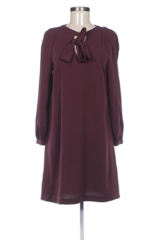 Ruha H&M, Méret M, Szín Piros, Ár 6 198 Ft