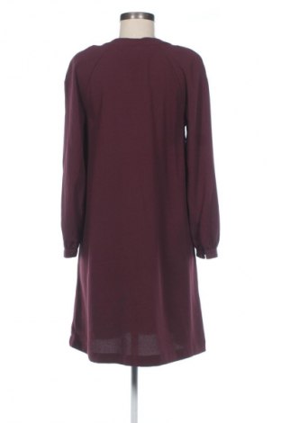 Ruha H&M, Méret M, Szín Piros, Ár 6 198 Ft