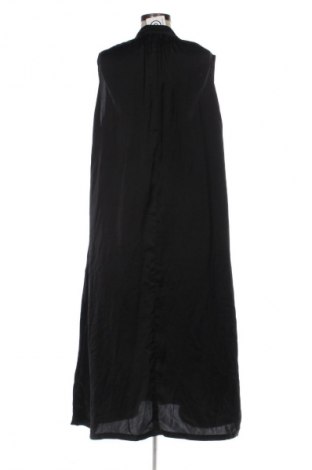 Ruha H&M, Méret XL, Szín Fekete, Ár 10 331 Ft