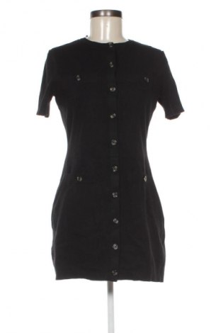 Φόρεμα H&M, Μέγεθος S, Χρώμα Μαύρο, Τιμή 5,99 €