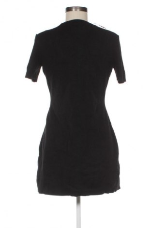 Φόρεμα H&M, Μέγεθος S, Χρώμα Μαύρο, Τιμή 5,99 €