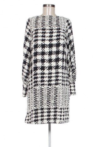 Ruha H&M, Méret M, Szín Sokszínű, Ár 8 264 Ft