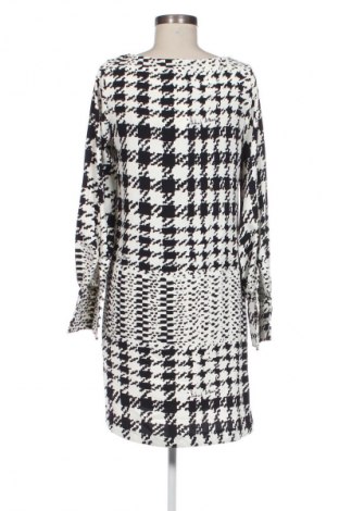 Ruha H&M, Méret M, Szín Sokszínű, Ár 8 264 Ft