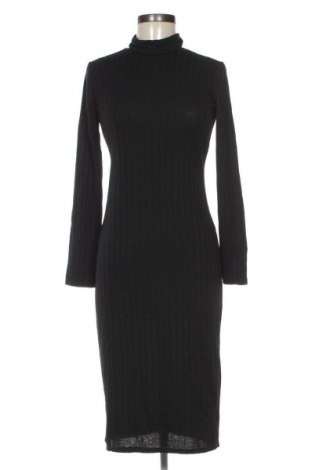 Kleid H&M, Größe S, Farbe Schwarz, Preis € 11,99