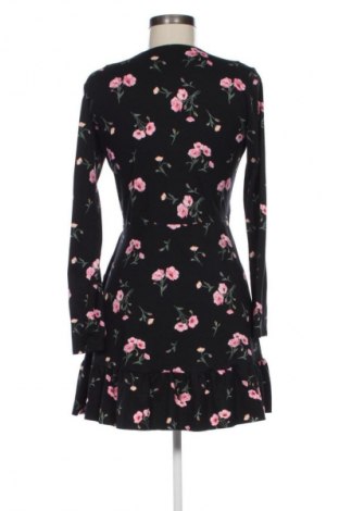 Ruha H&M, Méret M, Szín Sokszínű, Ár 8 264 Ft