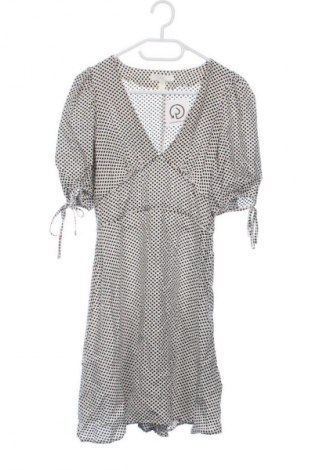 Ruha H&M, Méret S, Szín Sokszínű, Ár 8 264 Ft