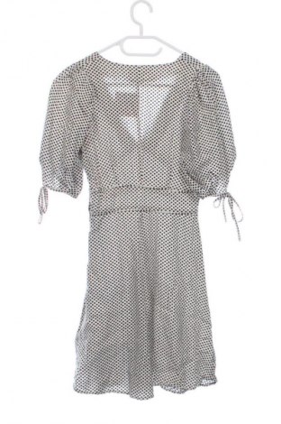 Ruha H&M, Méret S, Szín Sokszínű, Ár 8 264 Ft