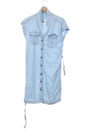 Ruha H&M, Méret XS, Szín Kék, Ár 10 147 Ft