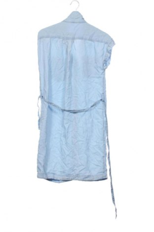 Ruha H&M, Méret XS, Szín Kék, Ár 10 147 Ft