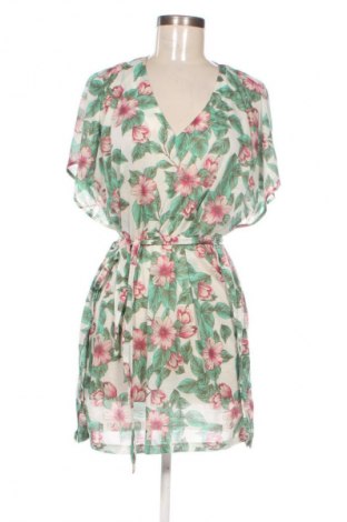 Ruha H&M, Méret S, Szín Sokszínű, Ár 8 264 Ft