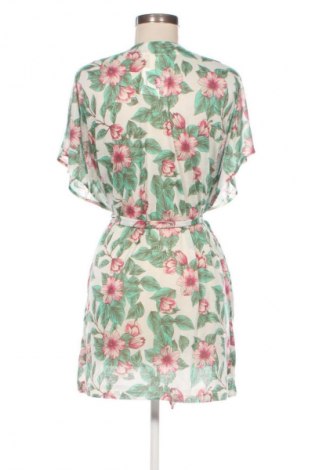 Ruha H&M, Méret S, Szín Sokszínű, Ár 8 264 Ft