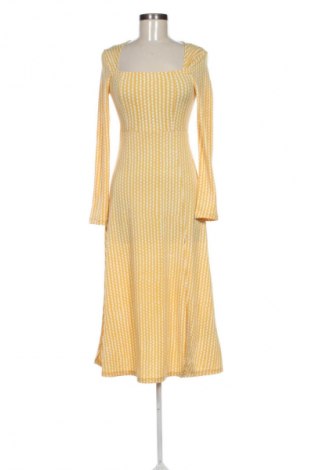 Ruha H&M, Méret XS, Szín Sokszínű, Ár 8 244 Ft