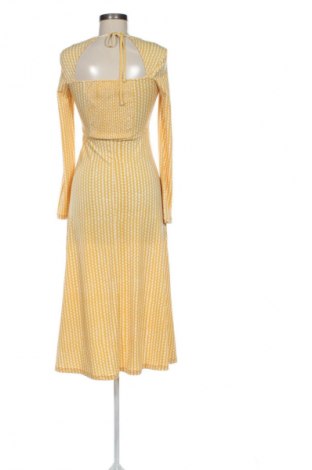 Ruha H&M, Méret XS, Szín Sokszínű, Ár 8 244 Ft