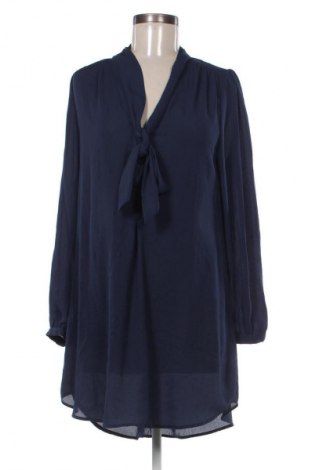 Ruha H&M, Méret M, Szín Kék, Ár 8 264 Ft