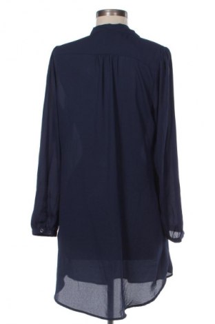 Ruha H&M, Méret M, Szín Kék, Ár 8 264 Ft