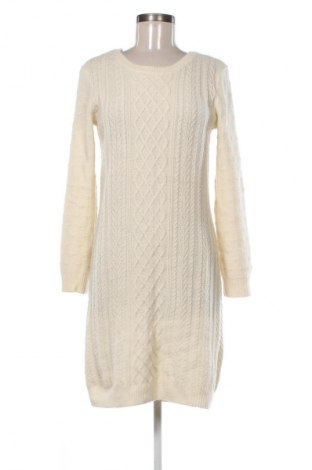 Ruha H&M, Méret M, Szín Ekrü
, Ár 8 237 Ft