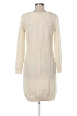 Ruha H&M, Méret M, Szín Ekrü
, Ár 8 237 Ft