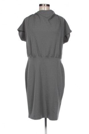 Kleid H&M, Größe L, Farbe Grau, Preis € 18,99