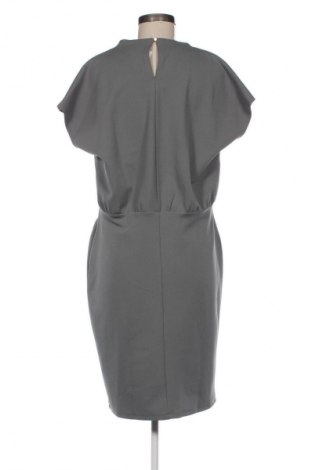 Kleid H&M, Größe L, Farbe Grau, Preis € 18,99