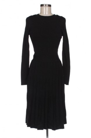 Kleid H&M, Größe S, Farbe Schwarz, Preis € 18,99