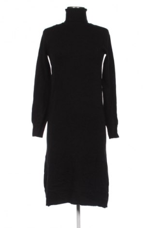 Ruha H&M, Méret S, Szín Fekete, Ár 8 264 Ft