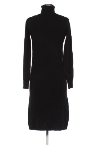 Ruha H&M, Méret S, Szín Fekete, Ár 8 264 Ft