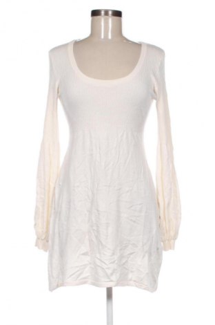 Ruha H&M, Méret M, Szín Ekrü
, Ár 4 709 Ft