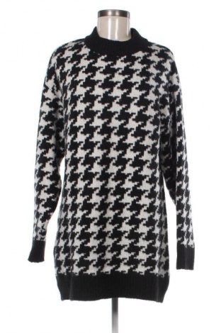 Kleid H&M, Größe S, Farbe Mehrfarbig, Preis € 14,99