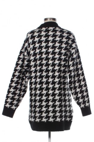 Kleid H&M, Größe S, Farbe Mehrfarbig, Preis € 14,99