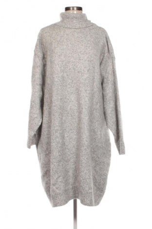Kleid H&M, Größe XXL, Farbe Grau, Preis € 17,99