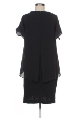 Kleid H&M, Größe XL, Farbe Schwarz, Preis € 18,99