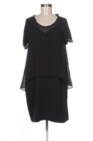 Kleid H&M, Größe XL, Farbe Schwarz, Preis € 18,99