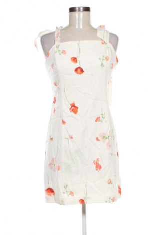 Ruha H&M, Méret L, Szín Sokszínű, Ár 7 619 Ft